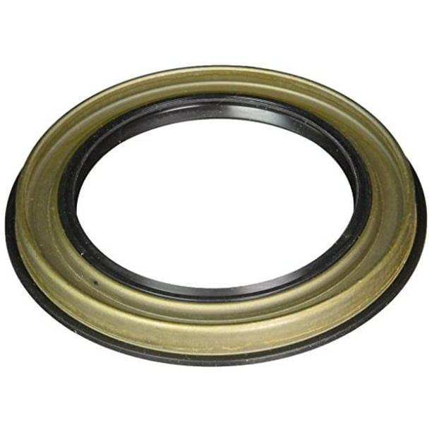 National 710225 Wheel Seal National 710225 Wheel Seal
